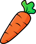 Carrot