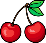 Cherry