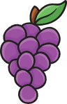 Grapes