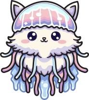 Jellypurr