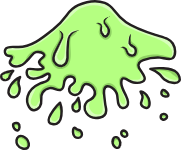 Slime