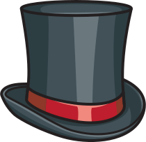 Top Hat