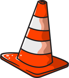 Traffic Cone